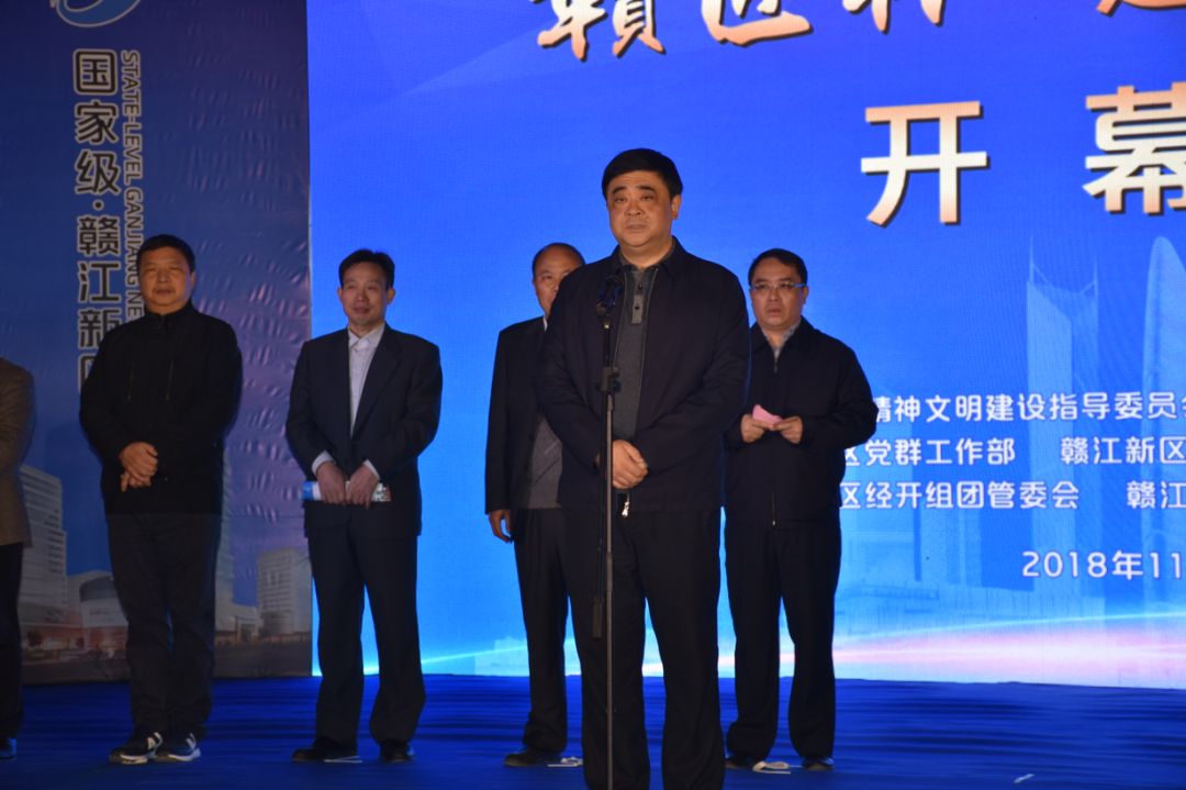 你没见过的“大国工匠”就在这里