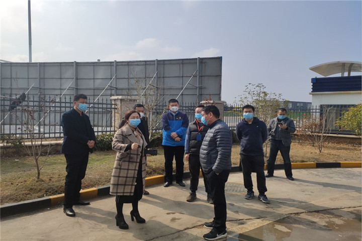 身上有责 心里负责 手中尽责