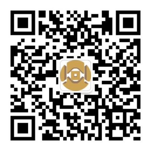 榴云路商业街B栋房屋招租公告