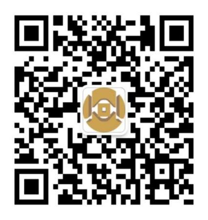 紫荆路步行街东2#二层店面 租赁竞拍公告