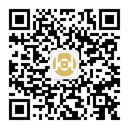 丰和中大道龙腾2#楼六、七层房屋租赁竞拍公告